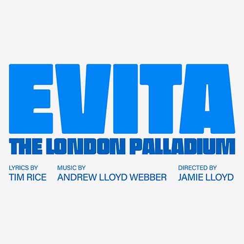 Evita